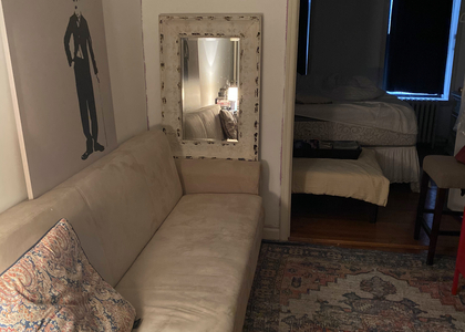 1 Bedroom, Chelsea Rental in NYC for $3,000 - Photo 1