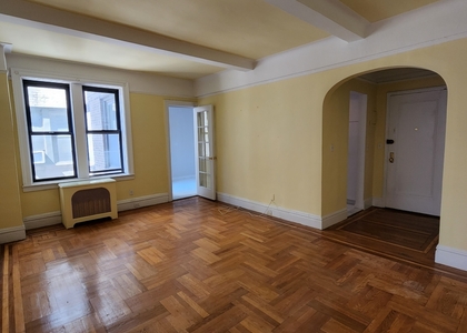 Studio, Murray Hill Rental in NYC for $3,700 - Photo 1