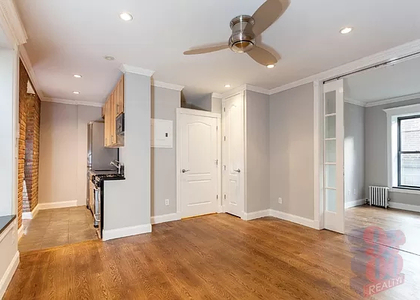 330 East 100th Street - Photo 1