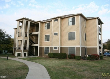 2 Bedrooms, Pleasant Valley Rental in Austin-Round Rock Metro Area, TX for $1,450 - Photo 1