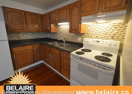 1 Bedroom, Fitchburg Rental in Leominster-Fitchburg, MA for $1,300 - Photo 1