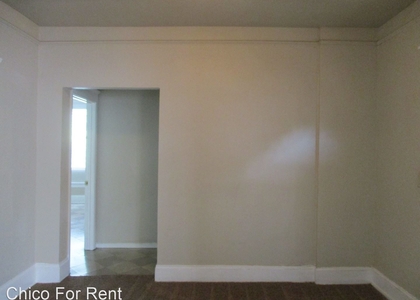 3 Bedrooms, California State University - Chico Rental in Chico, CA for $2,470 - Photo 1