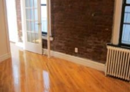 3 Bedrooms, East Village Rental in NYC for $5,250 - Photo 1