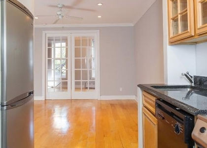 2 Bedrooms, West Village Rental in NYC for $4,695 - Photo 1