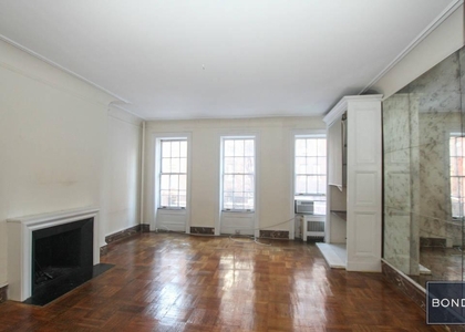 Studio, Lenox Hill Rental in NYC for $2,975 - Photo 1