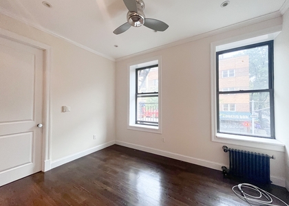 3 Bedrooms, Upper East Side Rental in NYC for $4,900 - Photo 1