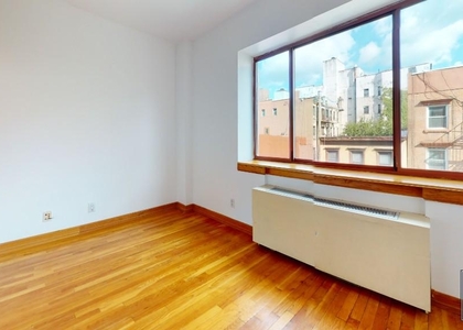 3 Bedrooms, Alphabet City Rental in NYC for $5,500 - Photo 1