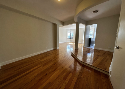 1 Bedroom, West Village Rental in NYC for $6,575 - Photo 1