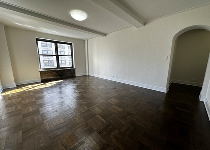 1 Bedroom, West Village Rental in NYC for $5,950 - Photo 1