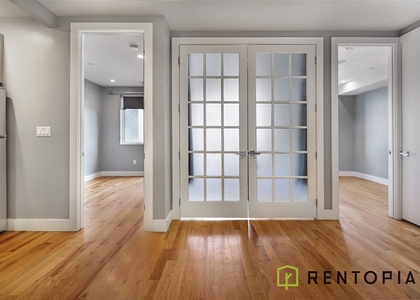679 Grand Street - Photo 1