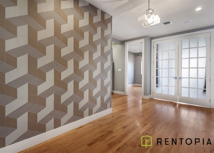 679 Grand Street - Photo 1