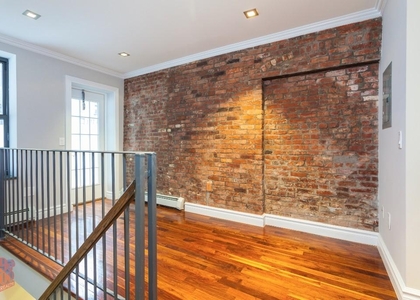 1 Bedroom, Lower East Side Rental in NYC for $3,395 - Photo 1