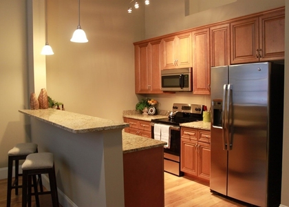 3 Bedrooms, North Common Rental in Boston, MA for $2,675 - Photo 1