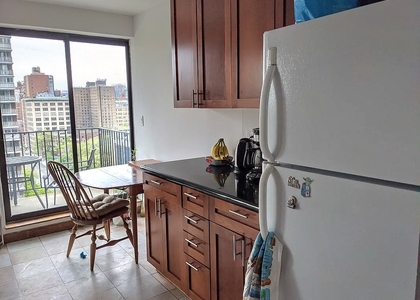 2 Bedrooms, Chelsea Rental in NYC for $4,500 - Photo 1
