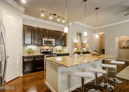 4 Bedrooms, Northeast Travis Rental in Austin-Round Rock Metro Area, TX for $2,366 - Photo 1