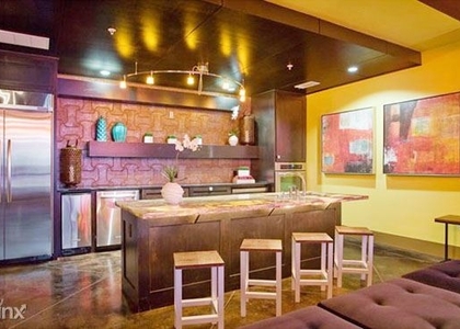 3 Bedrooms, Oak Lawn Rental in Dallas for $3,800 - Photo 1