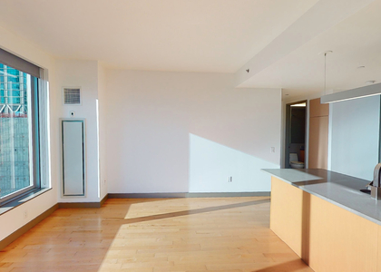 2 Bedrooms, Financial District Rental in NYC for $8,315 - Photo 1