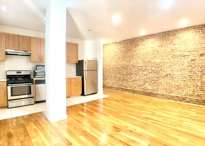 4 Bedrooms, Hamilton Heights Rental in NYC for $3,995 - Photo 1