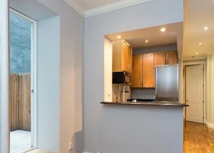1 Bedroom, NoLita Rental in NYC for $4,100 - Photo 1