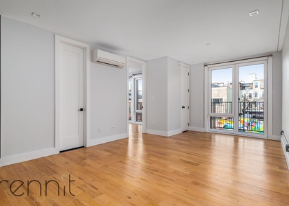100 Suydam Street, Brooklyn, N - Photo 1