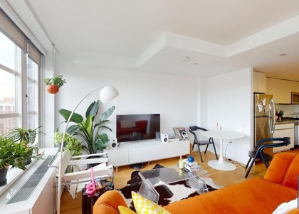 1 Bedroom, Lower East Side Rental in NYC for $3,826 - Photo 1