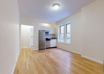 1 Bedroom, West Village Rental in NYC for $3,900 - Photo 1