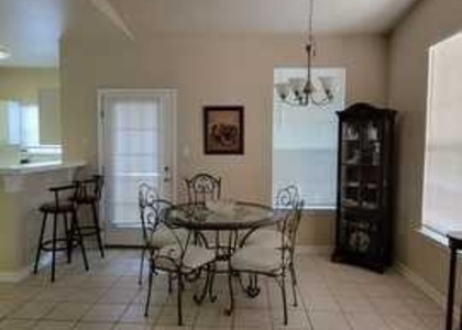 3 Bedrooms, Wynnwood Condominiums Rental in San Antonio, TX for $1,750 - Photo 1