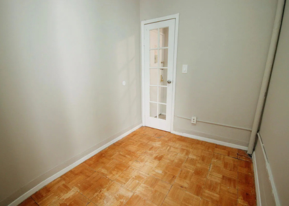 2 Bedrooms, East Village Rental in NYC for $2,900 - Photo 1