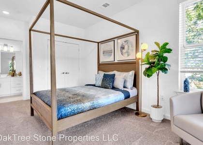 2 Bedrooms, Old Fourth Ward Rental in Atlanta, GA for $2,150 - Photo 1
