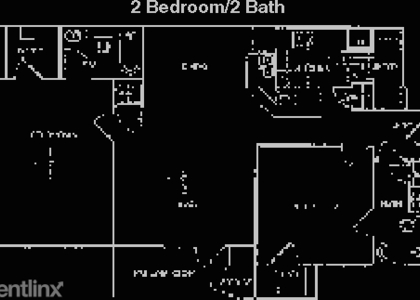 2 Bedrooms, San Antonio Northwest Rental in San Antonio, TX for $1,140 - Photo 1