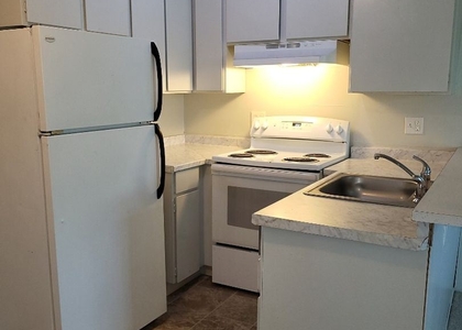 1 Bedroom, Aitken Rental in Reno-Sparks, NV for $1,095 - Photo 1