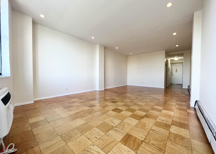 Studio, Upper East Side Rental in NYC for $2,910 - Photo 1