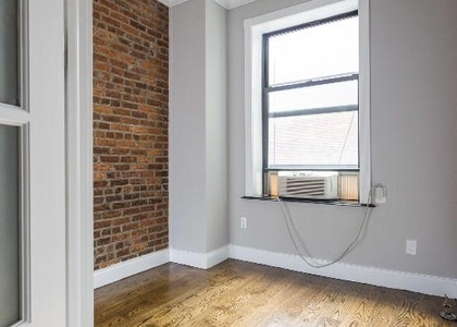 2 Bedrooms, NoLita Rental in NYC for $5,695 - Photo 1