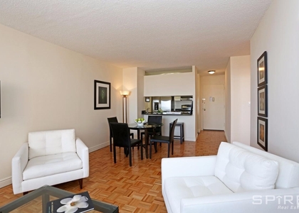 1 Bedroom, Yorkville Rental in NYC for $3,690 - Photo 1