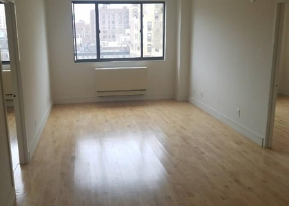 2 Bedrooms, Upper West Side Rental in NYC for $5,490 - Photo 1
