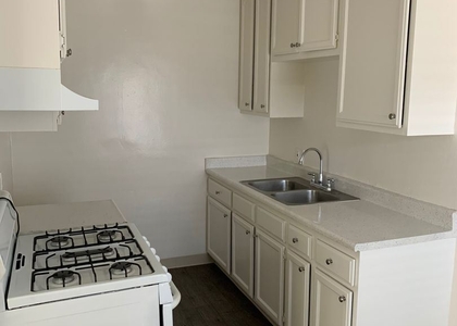 2 Bedrooms, Lower Westside Rental in Los Angeles, CA for $1,895 - Photo 1