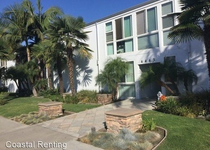 2 Bedrooms, Apartment Row Rental in Los Angeles, CA for $2,395 - Photo 1