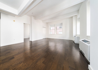 116 John Street - Photo 1