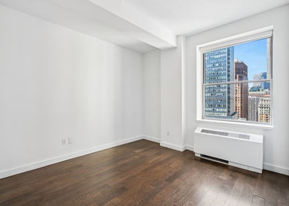 116 John Street - Photo 1