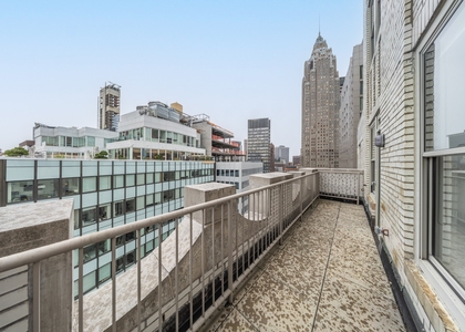 116 John Street - Photo 1