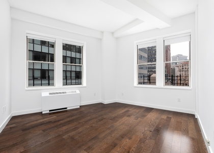 116 John Street - Photo 1
