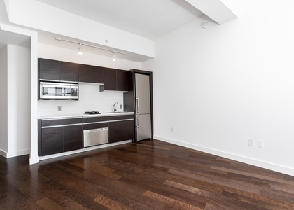 116 John Street - Photo 1