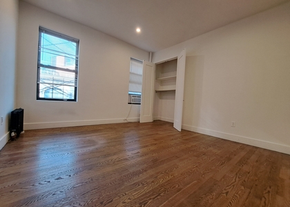 4 Bedrooms, Central Harlem Rental in NYC for $4,583 - Photo 1