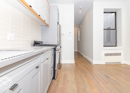 3 Bedrooms, Bedford-Stuyvesant Rental in NYC for $2,933 - Photo 1