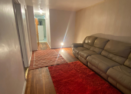 1 Bedroom, Sheepshead Bay Rental in NYC for $1,600 - Photo 1