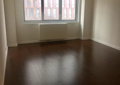 1 Bedroom, Murray Hill Rental in NYC for $3,791 - Photo 1