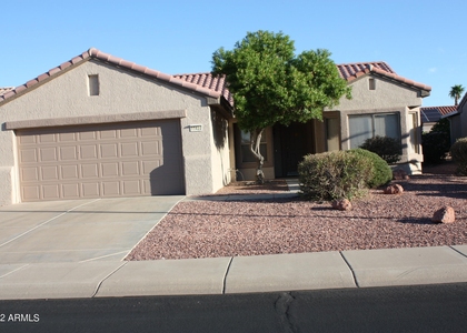 16422 W La Posada Lane - Photo 1