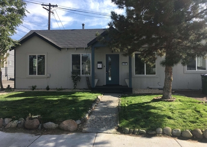 2 Bedrooms, Meadow View Rental in Reno-Sparks, NV for $1,995 - Photo 1