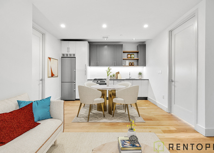 310 Graham Avenue - Photo 1