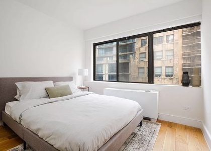 1 Bedroom, Turtle Bay Rental in NYC for $3,450 - Photo 1